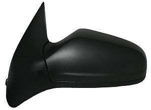 ABAKUS 2808M03 Exterior...